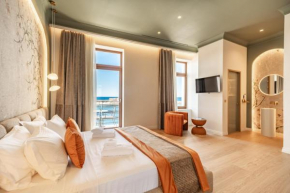 MiraVita Boutique Hotel - Adults Only